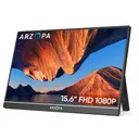 Arzopa A1 15.6inch Portable Monitor image 0