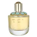Elie Saab Girl Of Now Eau de Parfum 90ml image 0