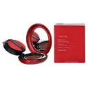 TirTir Mask Fit Red Mini Cushion Foundation 4.5g 35N Walnut image 1