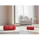 JBL Flip 6 Enceinte Bluetooth portable - Rouge image 3