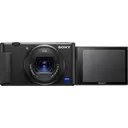 Sony ZV-1 - Compactcamera - Vlogcamera image 8