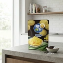 CSS Potato Sticks Black Pepper Flavor 100g image 1