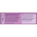 Bassetts Kids Omega-3 + Multivitamin Daily Wellness Support Gummies Ages 3-6 Blackcurrant & Apple Flavour - 30 Gummies image 4