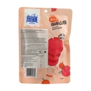 O'Say Skewer Hawthorn 108g image 1