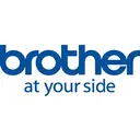 Brother LC3217BK inktcartridge 1 stuk origineel zwart image 7