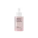 Biodance Pore Tightening Collagen Ampoule 50ml image 0