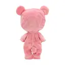 Cry Babies Loving Care Fantasy Nina Baby Doll image 5