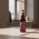 K/BERG Mixed Fruit 500 ml 4% image 4