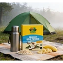 Tropical Sun Coconut Milk Powder 150g image 2