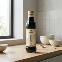 LIMIN Premium Soy Sauce 500ml image 1