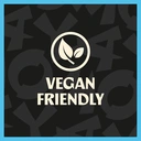 Amoy Reduced Fat Coconut Milk 400ml image 1