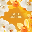 Lenor Scent Booster, Gold Orchid, 155g image 2