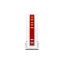 FRITZ!Box 6690 Cable, DOCSIS 3.1 Kabel-Router mit Wi-Fi 6 bis zu 6000 MBit/s (5 GHz + 2,4 GHz), 2,5-Gigabit-LAN, USB 3.0, DECT, Mesh image 2