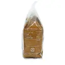 Hikari Inaka Miso Paste 400g image 2