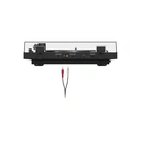 Sony PS-LX5BT Premium Bluetooth-platenspeler image 2