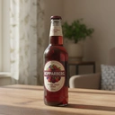 K/BERG Mixed Fruit 500 ml 4% image 5