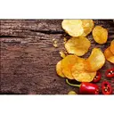 Morrisons The Best Thai Sweet Chilli 125g image 1