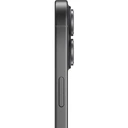 Apple iPhone 17 256 Go - Noir image 4
