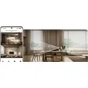 Xiaomi Smart-Kamera C300 Dual EU, BHR9166EU image 3