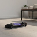 Lecteur à distance Sony PlayStation Portal - Midnight Black image 2