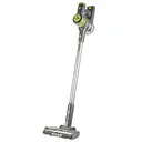 DAEWOO Cyclone Freedom 2-in-1 Cordless Vacuum Cleaner – 35min Runtime, 0.8L Dust Bin, FLR00185GE image 0