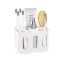 iHave toothbrush holder G1 image 0