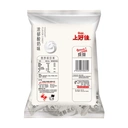Oishi Bonbons durs saveur yaourt 100 g image 1