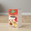 Dalgety Sorrel, Hibiscus & Ginger Tea 45G image 5