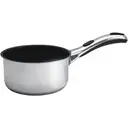 Sabichi 14Cm Easy Grip Milk Pan (Induction Base) image 1