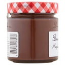 Bonne Maman Hazelnut Chocolate Spread 250g image 5