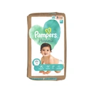 Pampers Harmonie, Taille 3, 44 couches image 3