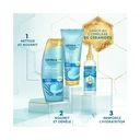 HEAD & SHOULDERS Derma X Pro - Après-shampoing Revitalisation - 220ml image 2
