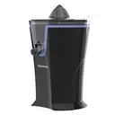 Taurus Presse Agrumes PTFSG4000 image 3