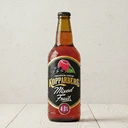 K/BERG Mixed Fruit 500 ml 4% image 8