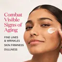 SKII Crème avancée Skinpower 80 g image 1