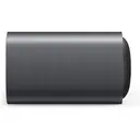 TCL S45H - Soundbar - 2.0-kanaals alles-in-één met Dolby Atmos - Draadloos - S45H image 6