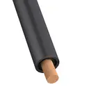 Cuisync Electric Wine Opener, Battery Operated Automatic Electronic Corkscrew, Cordless Automatic Corkscrew, Fast Cork Removal, One Click Button, Gift for Wine Lovers, Black, KB1-602301 image 5