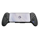 GameSir G8 Galileo Plus Bluetooth draadloze mobiele gamecontroller voor Switch, iOS, Android, tablet en pc image 1