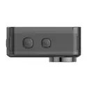 AgfaPhoto Realimove AC9500 caméra d'action étanche 4K, grand angle 170 ° avec accessoires image 5