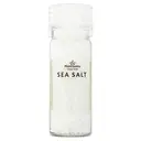 Morrisons Sea Salt Grinder 100g image 0