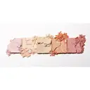 Unleashia Mood Shower Face Palette No.100 Ballerina Shower image 1