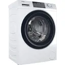 Haier wasmachine HW90-BP14929A-S i-Pro 1 (9 kg, 1400 tpm, A) image 5