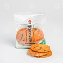 Kibun YASAI TEMPURA 60/120G image 1