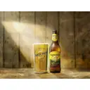 THATCHERS Gold 500ml image 2