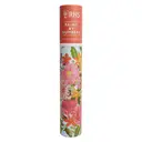 RHS Bloom Paint By Numbers Kit image 0