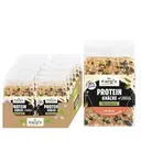 Dr Karg Protein Thins 150g image 2