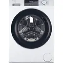 Haier wasmachine HW90-BP14929A-S i-Pro 1 (9 kg, 1400 tpm, A) image 0