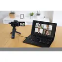 Sony ZV-1 - Compactcamera - Vlogcamera image 5