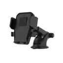 FIXED Iconiq XXL - Noir image 0