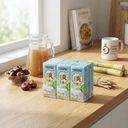 Shenhui Jus de fruits, légumes et châtaignes d'eau - 6 x 250 ml image 1